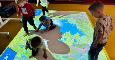 576855864_1359331566203675_786332838559024839_n (1).jpg